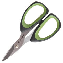 Gardner Ultra Blades İp Misina - Rig Makası