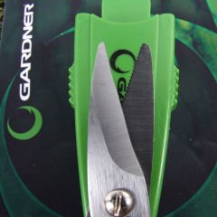 Gardner Ultra Blades İp Misina - Rig Makası
