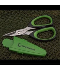 Gardner Ultra Blades İp Misina - Rig Makası