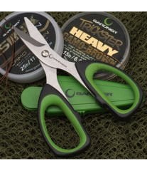 Gardner Ultra Blades İp Misina - Rig Makası