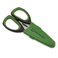 Gardner Ultra Blades İp Misina - Rig Makası