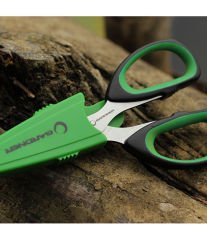 Gardner Ultra Blades İp Misina - Rig Makası