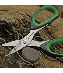 Gardner Ultra Blades İp Misina - Rig Makası