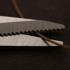 Gardner Rig Blades İp Misina - Rig Makası