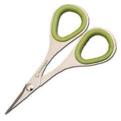 Gardner Rig Blades İp Misina - Rig Makası