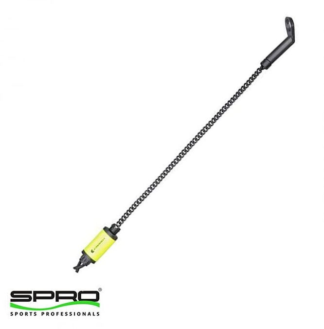 STRATEGY Hanger Gerginlik Sağlayıcı Askı Sarı