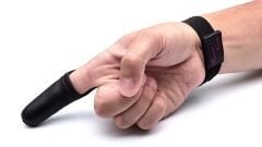 Orient Rods Safe-Fing Parmak Koruyucu Atış Eldiveni