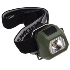 Gardner Nano Torch Kafa Lambası