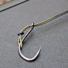 Kudos KDS-1904 Rig Halkası 3,1 mm (10AD)