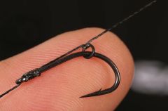 Kudos KDS-1904 Rig Halkası 3,1 mm (10AD)