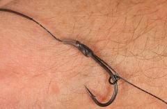 Kudos KDS-1904 Rig Halkası 3,1 mm (10AD)