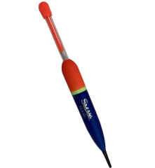 Smax Şamandıra 10gr