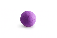 Mivardi Rapid Pop Up Reflex Magic Fruit 14mm 70gr