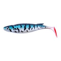 Fishack PredatorX  Grim Silikon Balık 10g 100mm