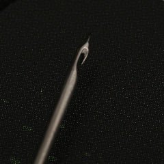 Gardner Fine Bait Needle İnce Yem Tığı