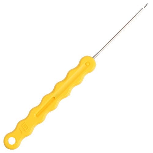 Gardner Fine Bait Needle İnce Yem Tığı