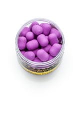 Rapid Dumbells Reflex Magic Fruit 18mm 70gr