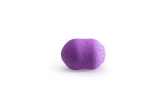 Rapid Dumbells Reflex Magic Fruit 18mm 70gr