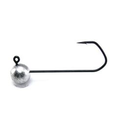 Trofem Barbarian Jig Head 10/0