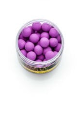 Mivardi Rapid Pop Up Reflex Magic Fruit 18mm 70gr