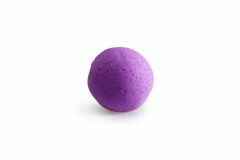 Mivardi Rapid Pop Up Reflex Magic Fruit 18mm 70gr
