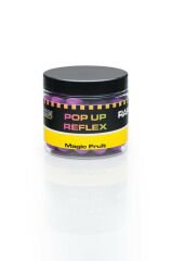 Mivardi Rapid Pop Up Reflex Magic Fruit 18mm 70gr
