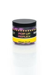 Mivardi Rapid Pop Up Reflex Magic Fruit 18mm 70gr