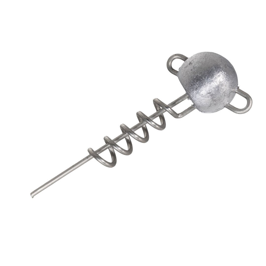 RYUJI SCREW JIGHEAD 10GR 3(ADET)