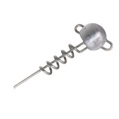 RYUJI SCREW JIGHEAD 10GR 3(ADET)