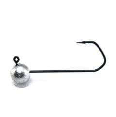 Trofem Barbarian Jig Head 9/0