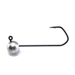Trofem Barbarian Jig Head 9/0