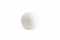 Rapid Pop Up Reflex - Scopex + Cream 14mm 70gr