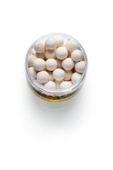 Rapid Pop Up Reflex - Scopex + Cream 14mm 70gr