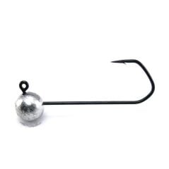 Trofem Barbarian Jig Head 8/0
