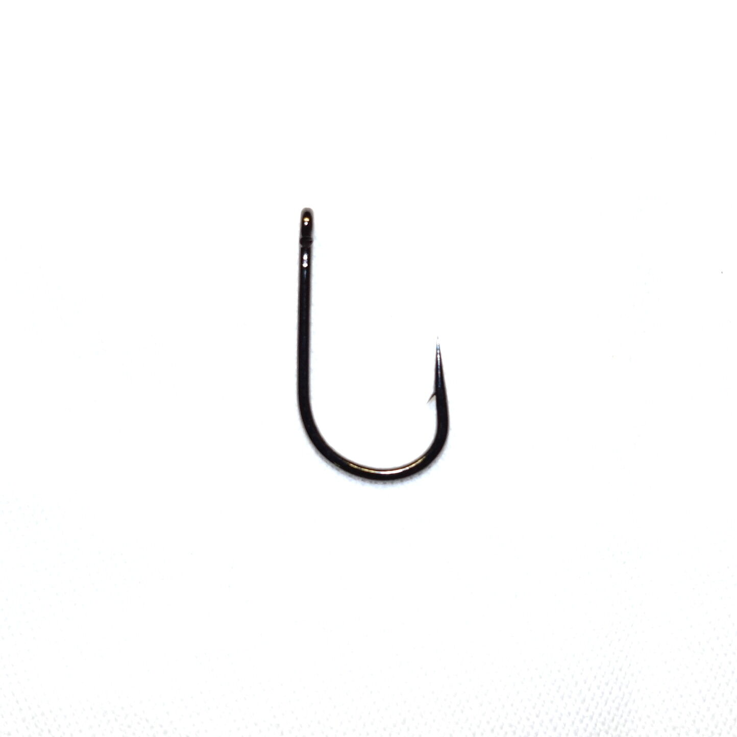 NG Carp Hooks El Classico No - 4 Sazan İğnesi