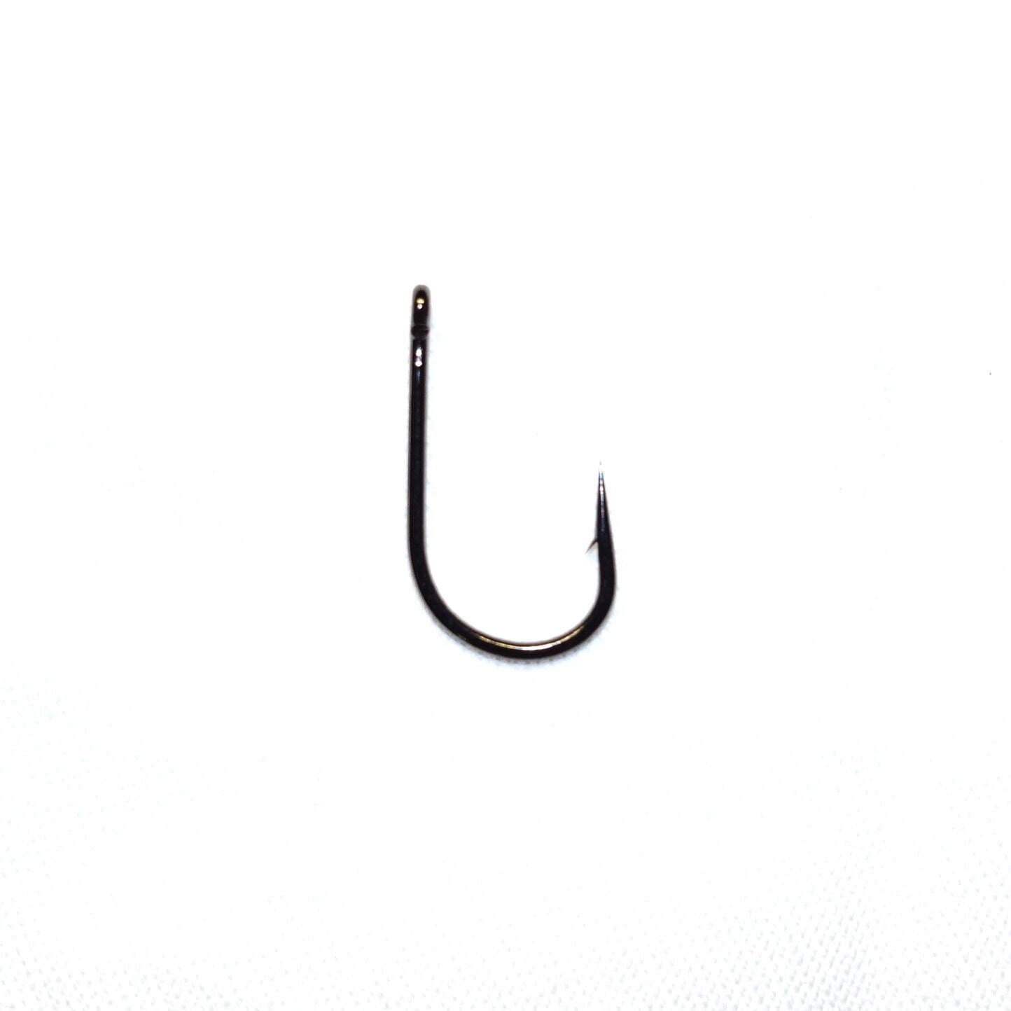 NG Carp Hooks El Classico No - 4 Sazan İğnesi