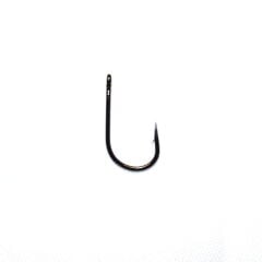 NG Carp Hooks El Classico No - 4 Sazan İğnesi