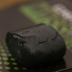 Gardner Critical Mass Putty Macun Kurşun