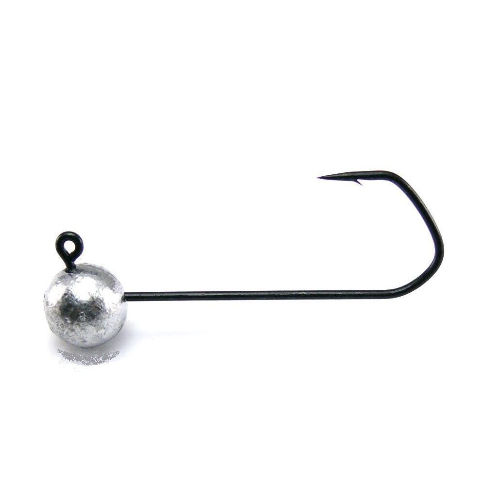 Trofem Barbarian Jig Head 7/0