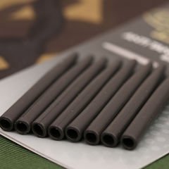 Gardner Covert Tungsten Anti Tangle Sleeves No 8 Ağır Rig Dolaşmayı Önleyici