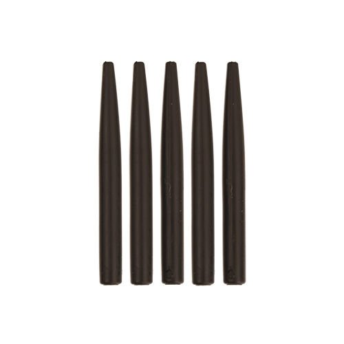Gardner Covert Tungsten Anti Tangle Sleeves No 8 Ağır Rig Dolaşmayı Önleyici