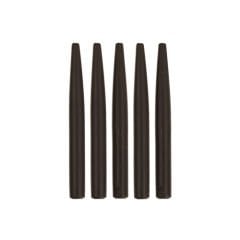 Gardner Covert Tungsten Anti Tangle Sleeves No 8 Ağır Rig Dolaşmayı Önleyici