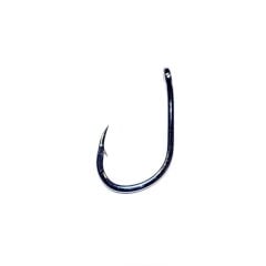 NG Carp Hooks The Snag No - 2 Sazan İğnesi