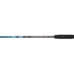 Daiwa New Spitfire Seabass 2.70m 10-35gr 2P Spin Olta Kamışı