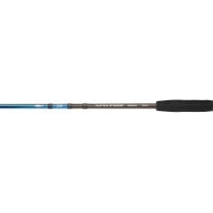 Daiwa New Spitfire Seabass 2.70m 10-35gr 2P Spin Olta Kamışı