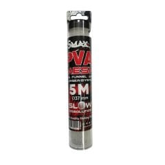 Smax Pva Mesh 5m 0,37mm Yavaş Eriyen Pva File
