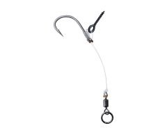 Gardner Beaked Chod Rigga BCR # 6 Sazan İğnesi