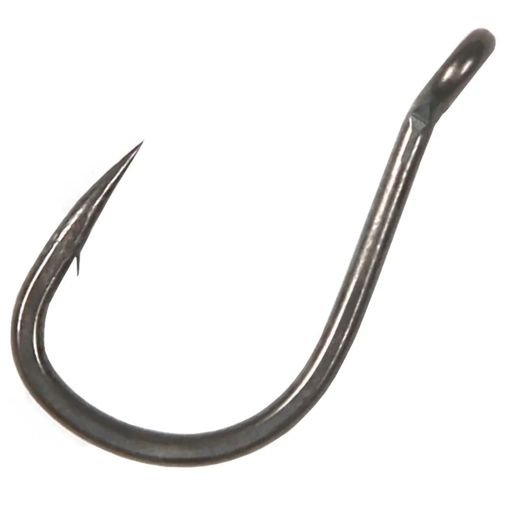 Gardner Beaked Chod Rigga BCR # 6 Sazan İğnesi