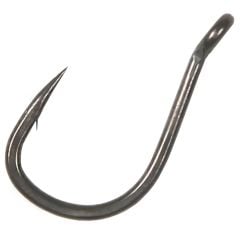 Gardner Beaked Chod Rigga BCR # 6 Sazan İğnesi