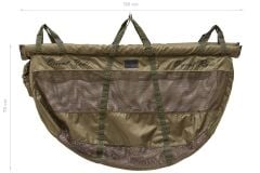 Orient Rods Carp House Yüzen Carp Sack